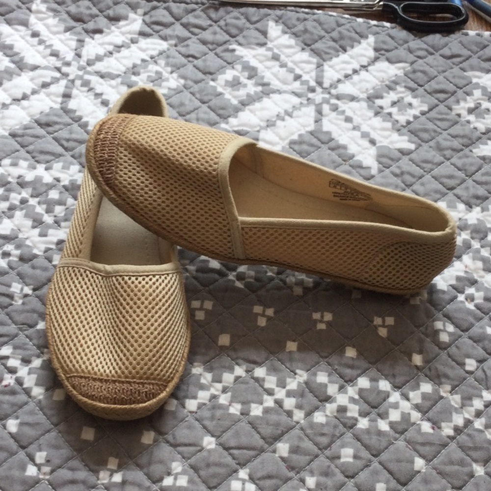 Wanted Shoes - Picture 3 of 6